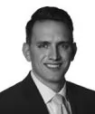 Photo of Jacob Edwards