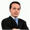 Photo of Ronald Gutérrez Abarca