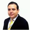 Jaime A. Solís Canjura Photo