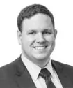 Photo of Adam Ollenberger