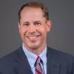 Photo of William L.  Duda