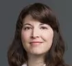 Photo of Vanessa  Klesy