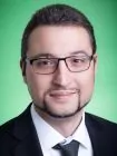 Barnabás Buzási Photo