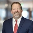 Photo of Erik K. Swanholt