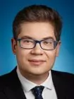 Photo of Michał  Kulig