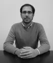 Jose Ignacio Pedrosa Photo