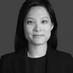 Photo of Cynthia Chan