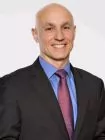 Philippe J.C. Signore, Ph.D. Photo