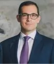 Photo of Stan  Fedun