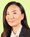 Photo of Sam  Wu