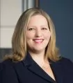Photo of Marne  Marotta