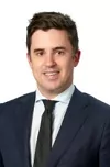 Photo of Carl  Millington