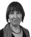 Photo of Lis  Boyce
