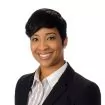 Photo of Destiny S. Washington