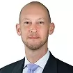 Photo of David E.  Gruber