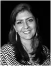 Photo of Lucia Ancona Lopez De Magalhães Dias