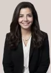 Photo of Tala  Khoury