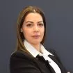 Anna Lamprou Photo