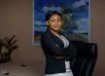 Photo of Cynthia  Eke
