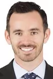 Photo of James Duffy