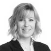Photo of Lindsay  Bec