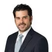 Photo of Jason J.  Silver