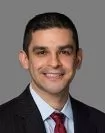 Photo of Alex Cota