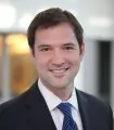 Photo of Adam M.  Pergament