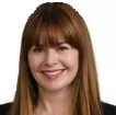 Photo of Vicki Tickle