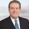 Photo of Charles  Sensiba