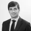 Photo of Alfredo  Aspra