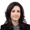 Photo of Marie Lidl