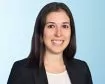 Photo of Talia S.  Primor