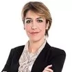 Photo of Emanuela  Rollino