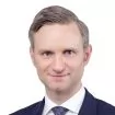 Thomas Böhm Photo