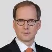 Martin Kuhn Photo