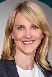 Photo of Elle Jones