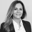 Paula Caro Sabater Photo