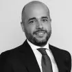 Raúl Ayo Benítez Photo