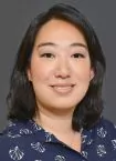 Photo of Maria Eugenia Kanazawa