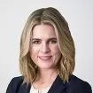 Photo of Anna P.  Hayes