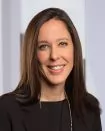 Photo of Lisa H.  Bebchick