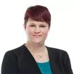 Photo of Alison  Gray