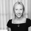 Lucy Hargreaves Photo