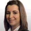 Photo of Danielle  Victor