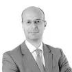 Photo of Ayman  Nour