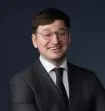Photo of Brennan W. Young