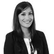 Photo of Sabrina  Saxena (Al Tamimi & Co)