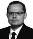 Photo of Filip  Michalec