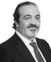 Photo of Jesús  Mardomingo